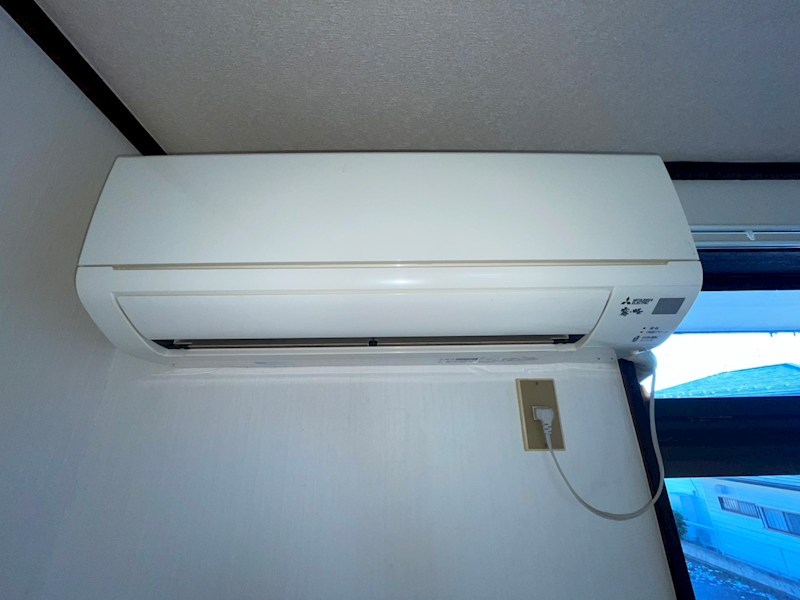 ハイツ山中 その他3