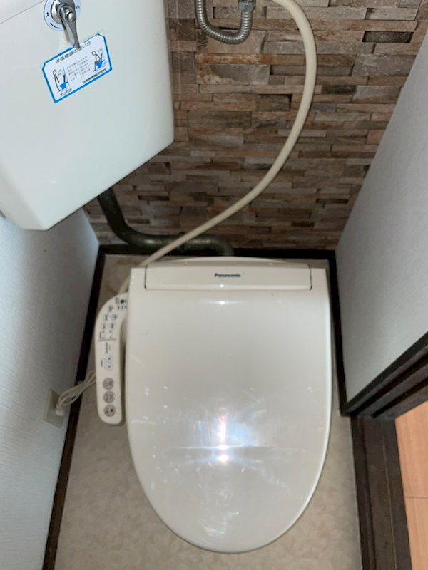 ハイツ山中 その他4