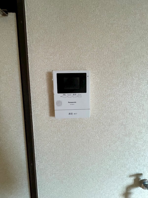 ハイツ山中 その他5