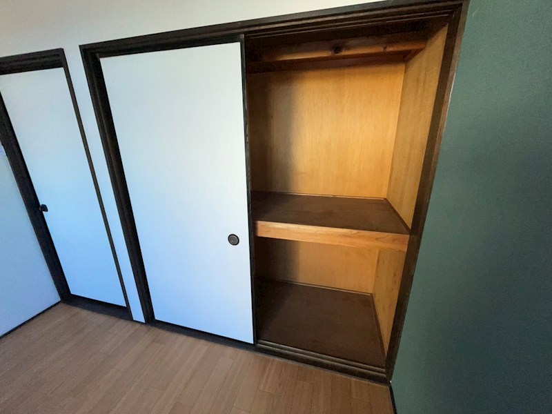 ハイツ山中 その他6