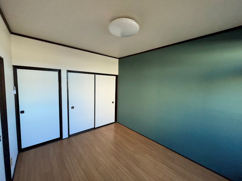 ハイツ山中 その他7