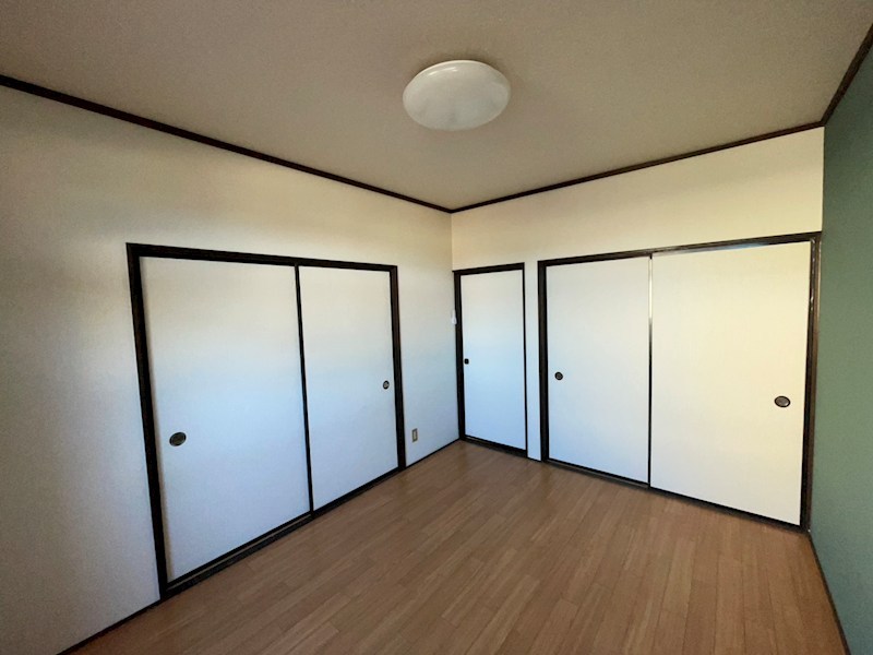 ハイツ山中 その他8