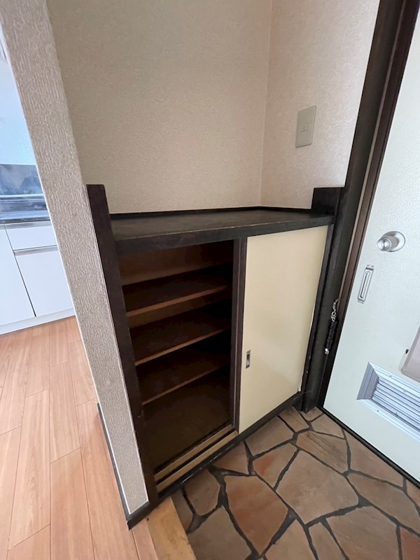 ハイツ山中 その他9