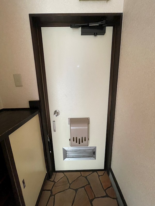 ハイツ山中 その他10