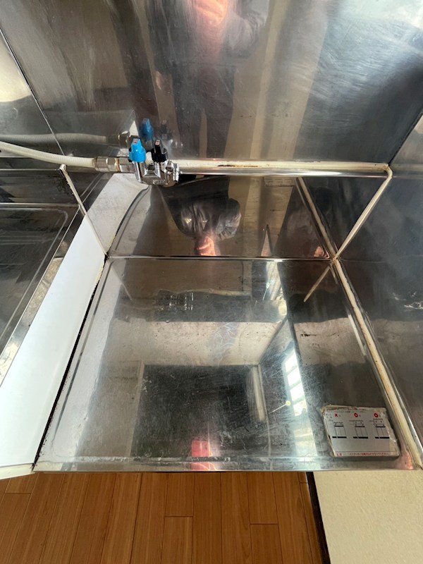 ハイツ山中 その他13