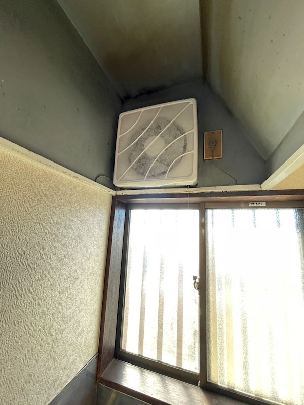 ハイツ山中 その他14