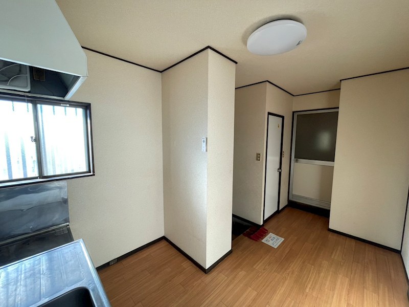 ハイツ山中 その他15