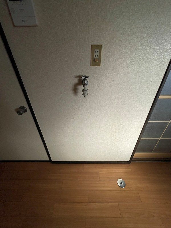 ハイツ山中 その他16