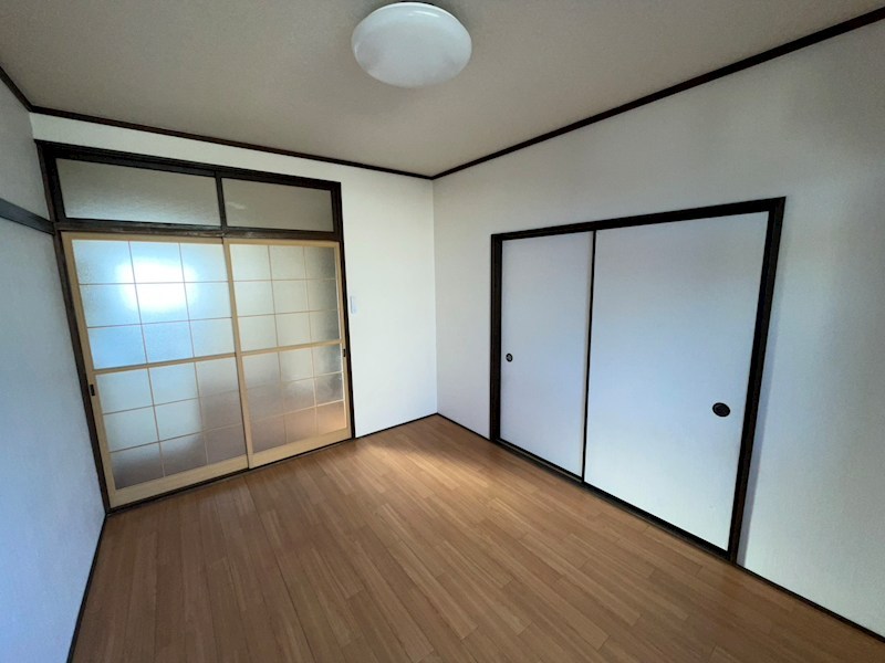 ハイツ山中 その他17