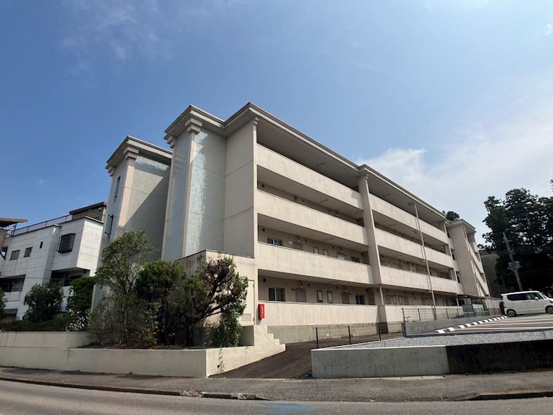 プラチナパレス宇都宮 その他4