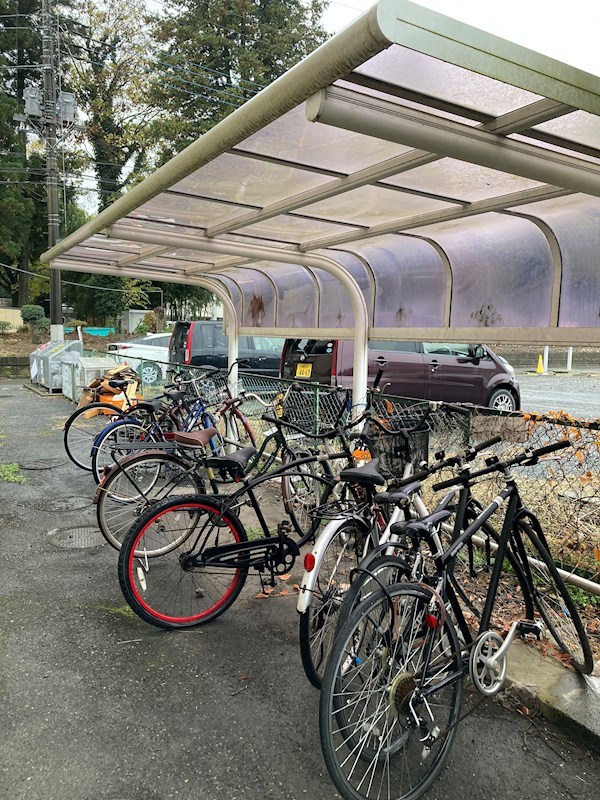 プラチナパレス宇都宮 その他6