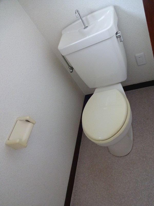 サンホーム住宅 その他2