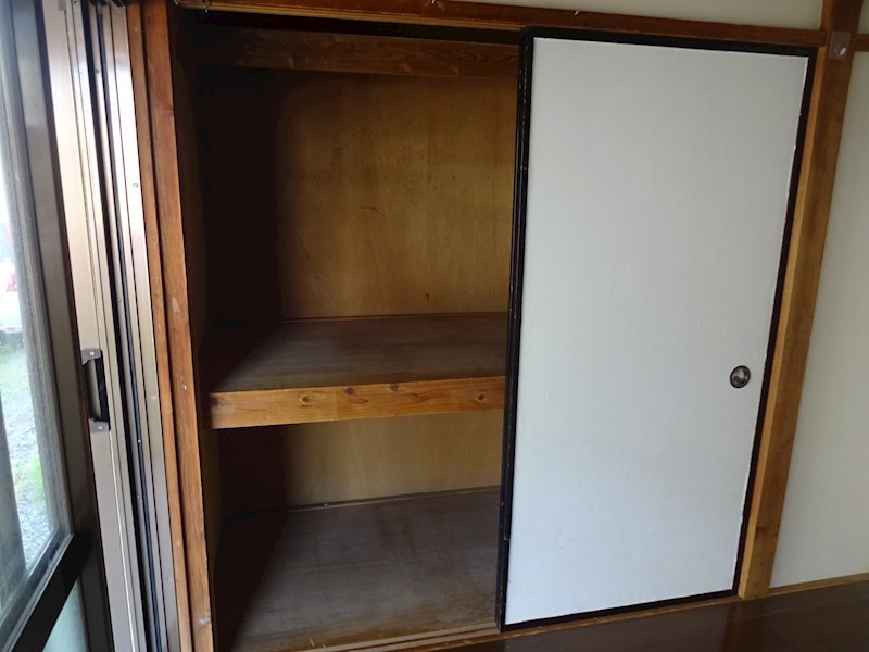 サンホーム住宅 その他2