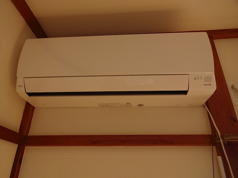 サンホーム住宅 その他4