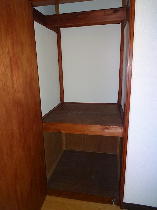 サンホーム住宅 その他5