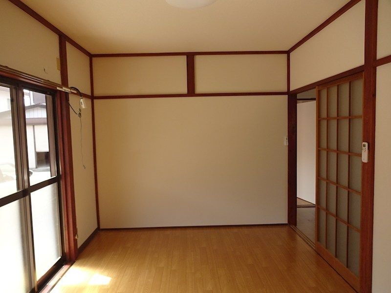 サンホーム住宅 その他9