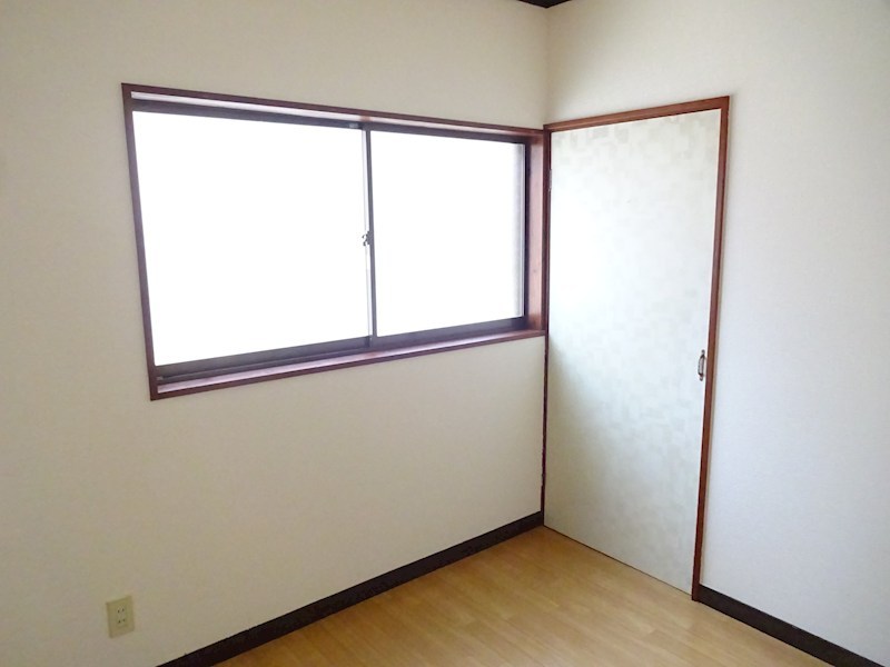 サンホーム住宅 その他10