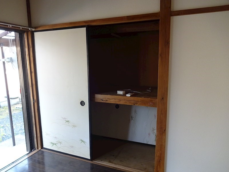 サンホーム住宅 その他1