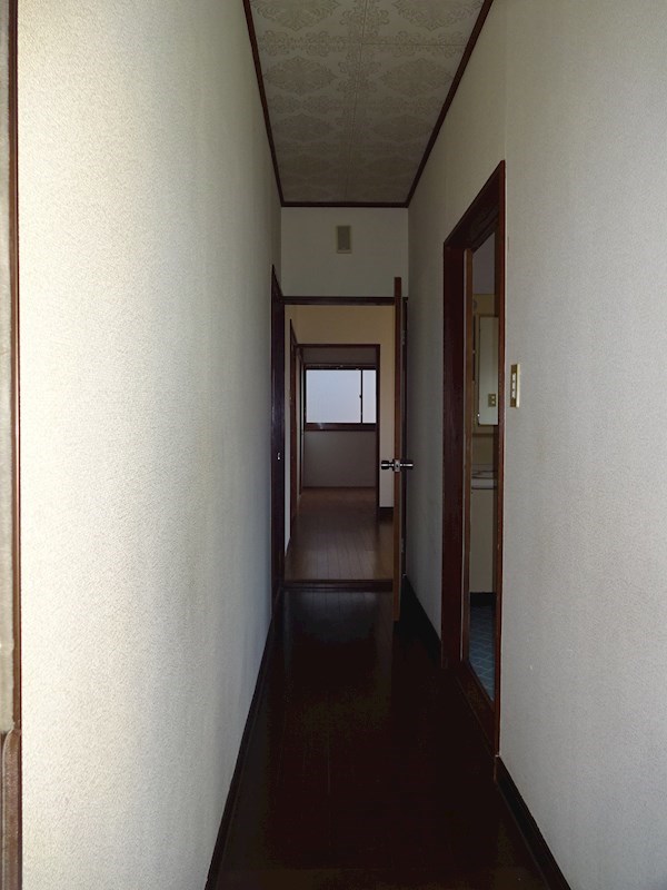 サンホーム住宅 その他2