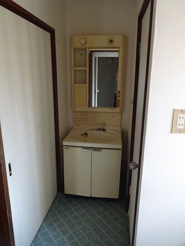 サンホーム住宅 その他4