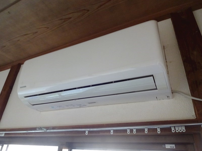 サンホーム住宅 その他7