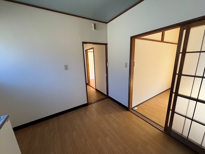 サンホーム住宅 その他