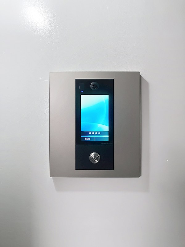 LUXE DE MINE その他3