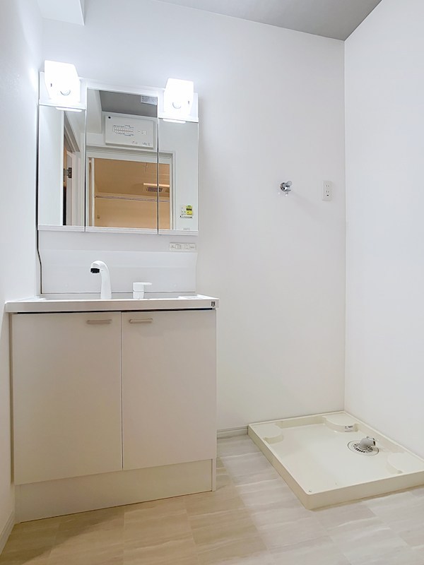 LUXE DE MINE その他8