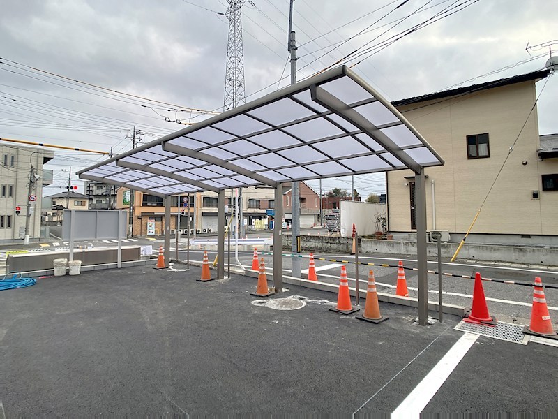 LUXE DE MINE その他13