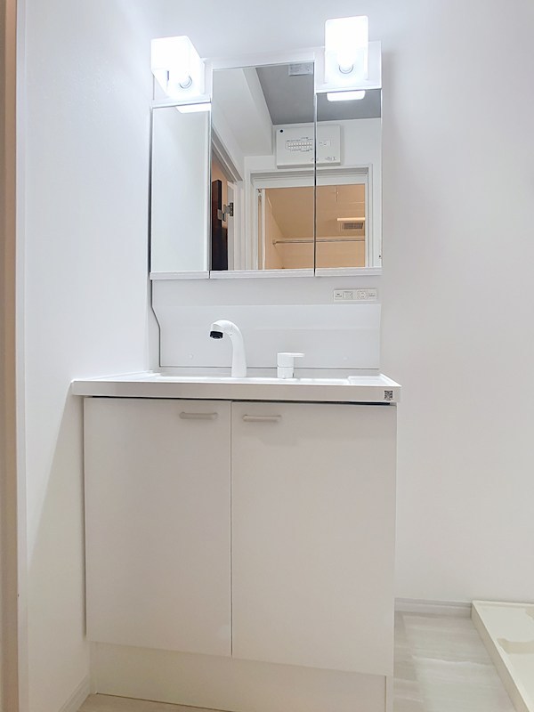 LUXE DE MINE その他17