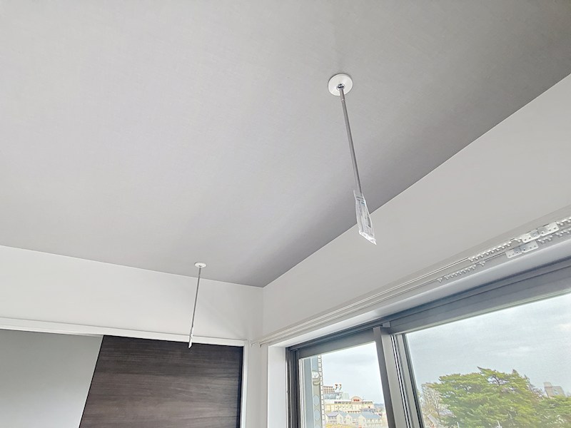 LUXE DE MINE その他21