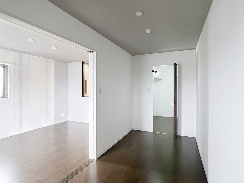 LUXE DE MINE その他22