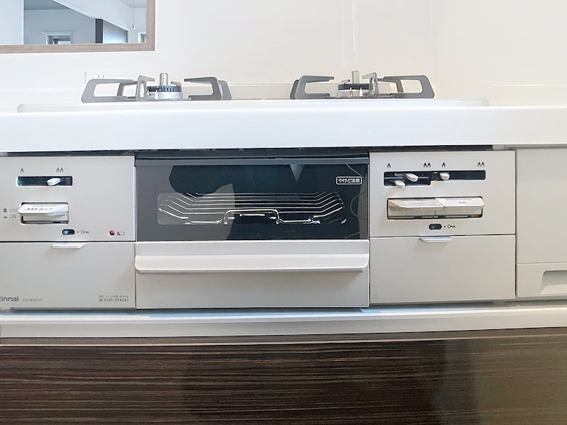 LUXE DE MINE その他26