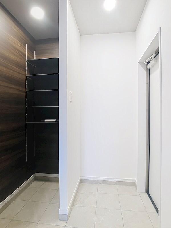 LUXE DE MINE その他28