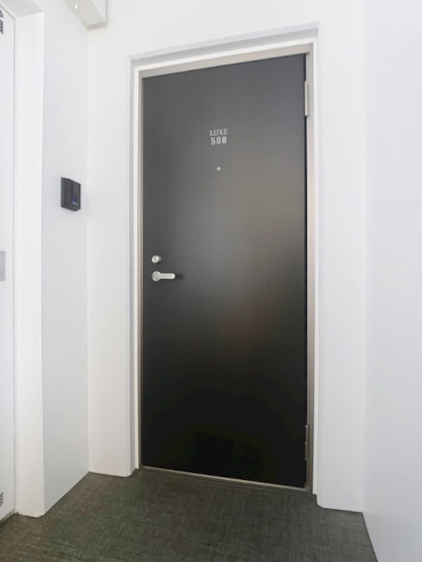 LUXE DE MINE その他29