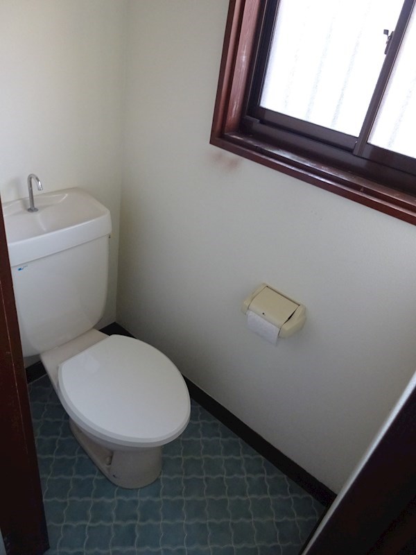 サンホーム住宅 その他5