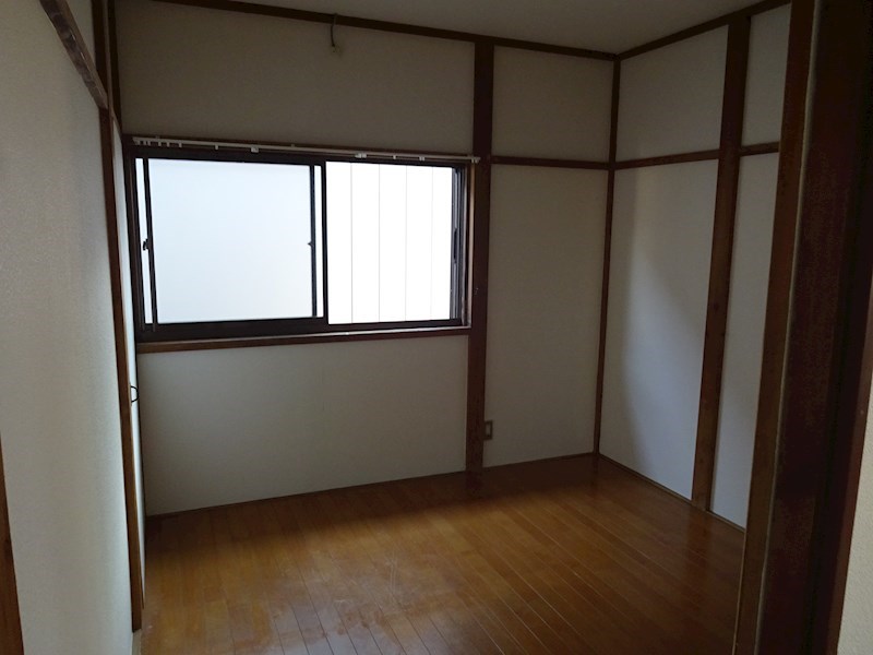 サンホーム住宅 その他6