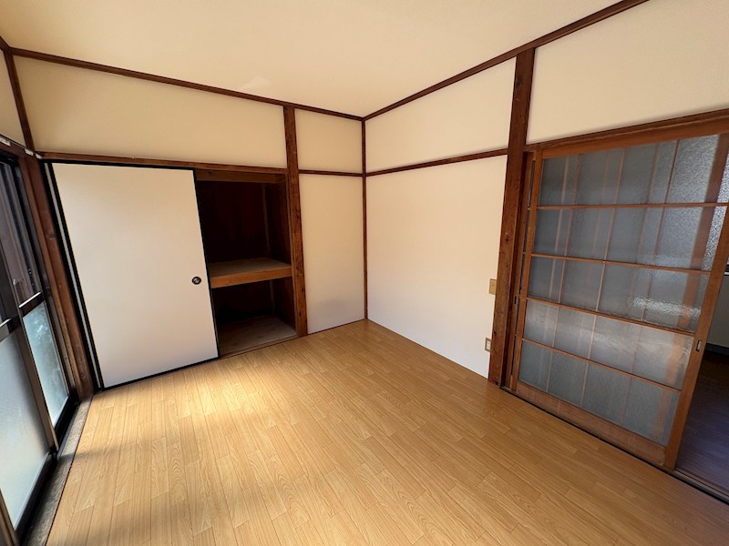 サンホーム住宅 その他