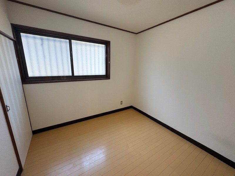 サンホーム住宅 その他