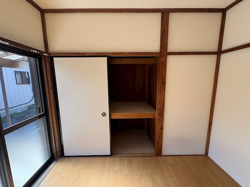 サンホーム住宅 その他
