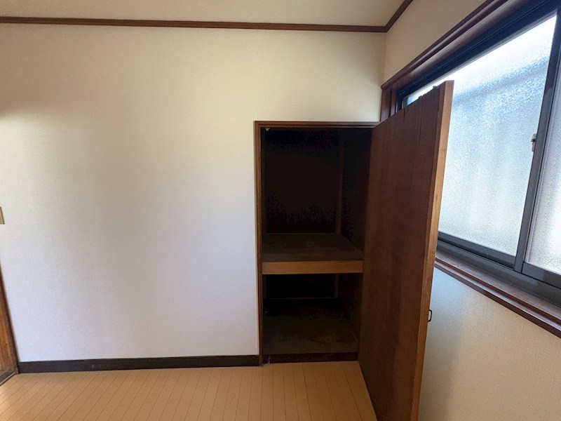 サンホーム住宅 その他