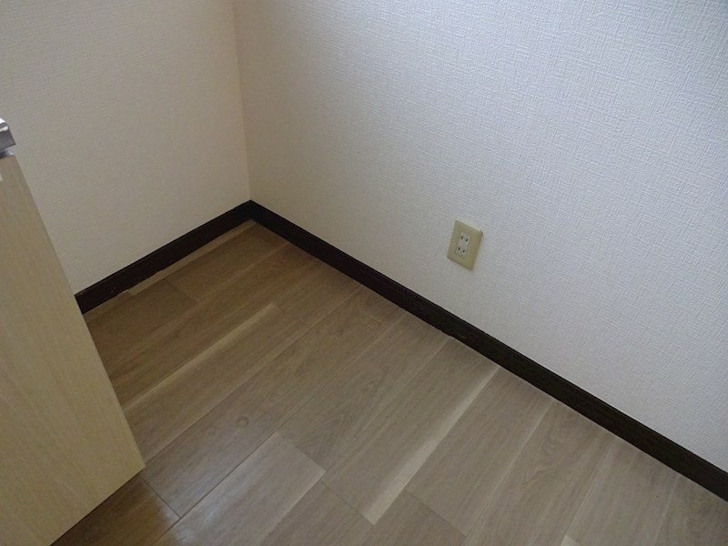 サンホーム住宅 その他7