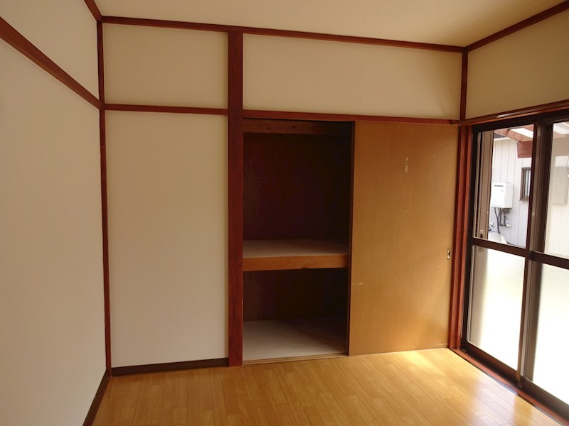 サンホーム住宅 その他8