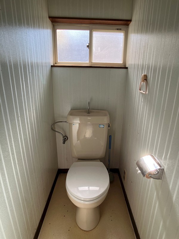 野沢町貸家 その他2