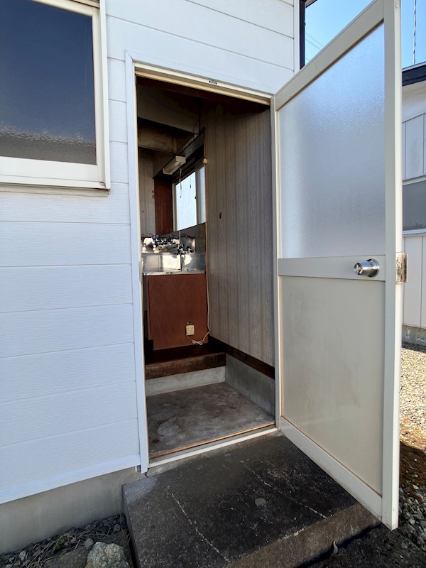 野沢町貸家 その他9