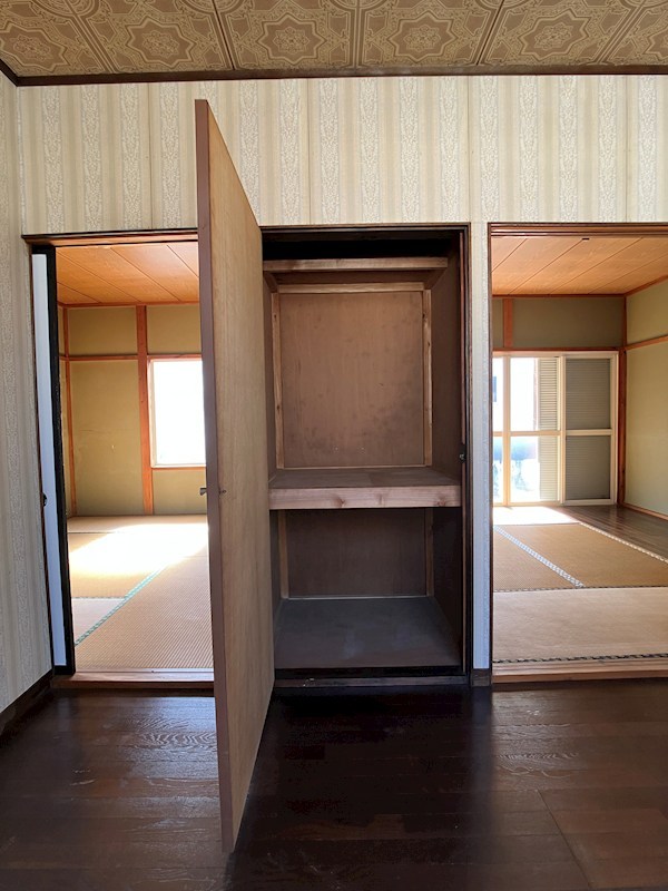 野沢町貸家 その他11