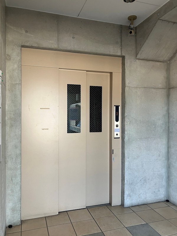 ファインクレストM その他5