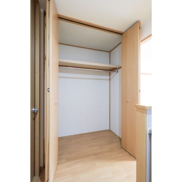 Y&amp;rsquo;ｓガーデン その他3