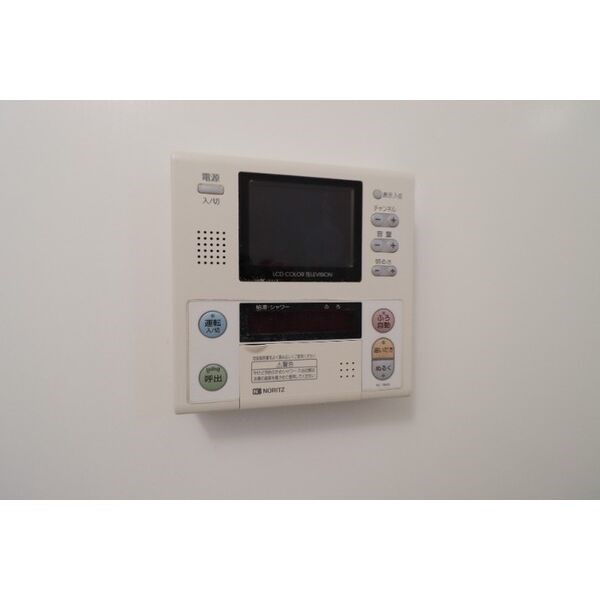 Y&amp;rsquo;ｓガーデン その他4