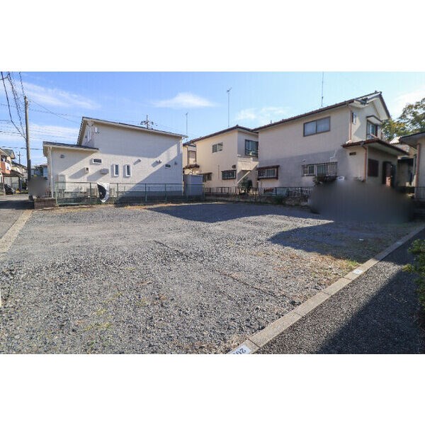 Y&amp;rsquo;ｓガーデン その他6